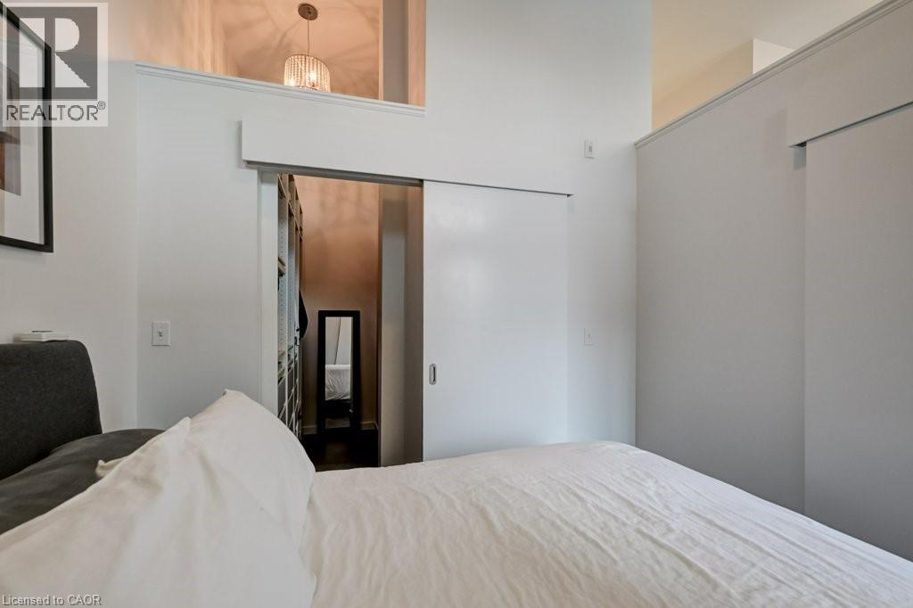 404 King Street W Unit# 519, Kitchener, Ontario  N2G 2L5 - Photo 24 - 40822501