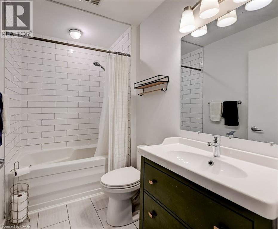 404 King Street W Unit# 519, Kitchener, Ontario  N2G 2L5 - Photo 25 - 40822501