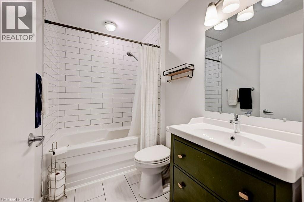 404 King Street W Unit# 519, Kitchener, Ontario  N2G 2L5 - Photo 26 - 40822501