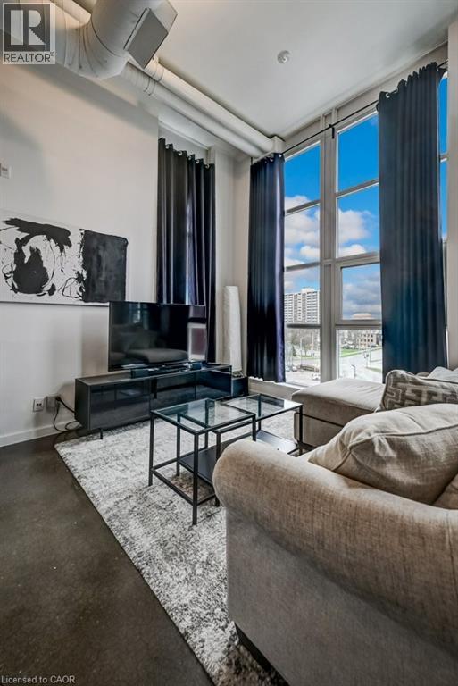 404 King Street W Unit# 519, Kitchener, Ontario  N2G 2L5 - Photo 9 - 40822501