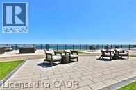 35 Southshore Crescent Unit# 221, Stoney Creek, Ontario  L8E 0J2 - Photo 24 - 40822492