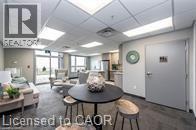 35 Southshore Crescent Unit# 221, Stoney Creek, Ontario  L8E 0J2 - Photo 25 - 40822492