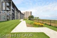 35 Southshore Crescent Unit# 221, Stoney Creek, Ontario  L8E 0J2 - Photo 27 - 40822492