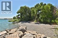 35 Southshore Crescent Unit# 221, Stoney Creek, Ontario  L8E 0J2 - Photo 28 - 40822492