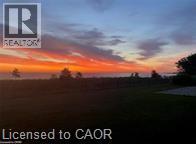 35 Southshore Crescent Unit# 221, Stoney Creek, Ontario  L8E 0J2 - Photo 29 - 40822492