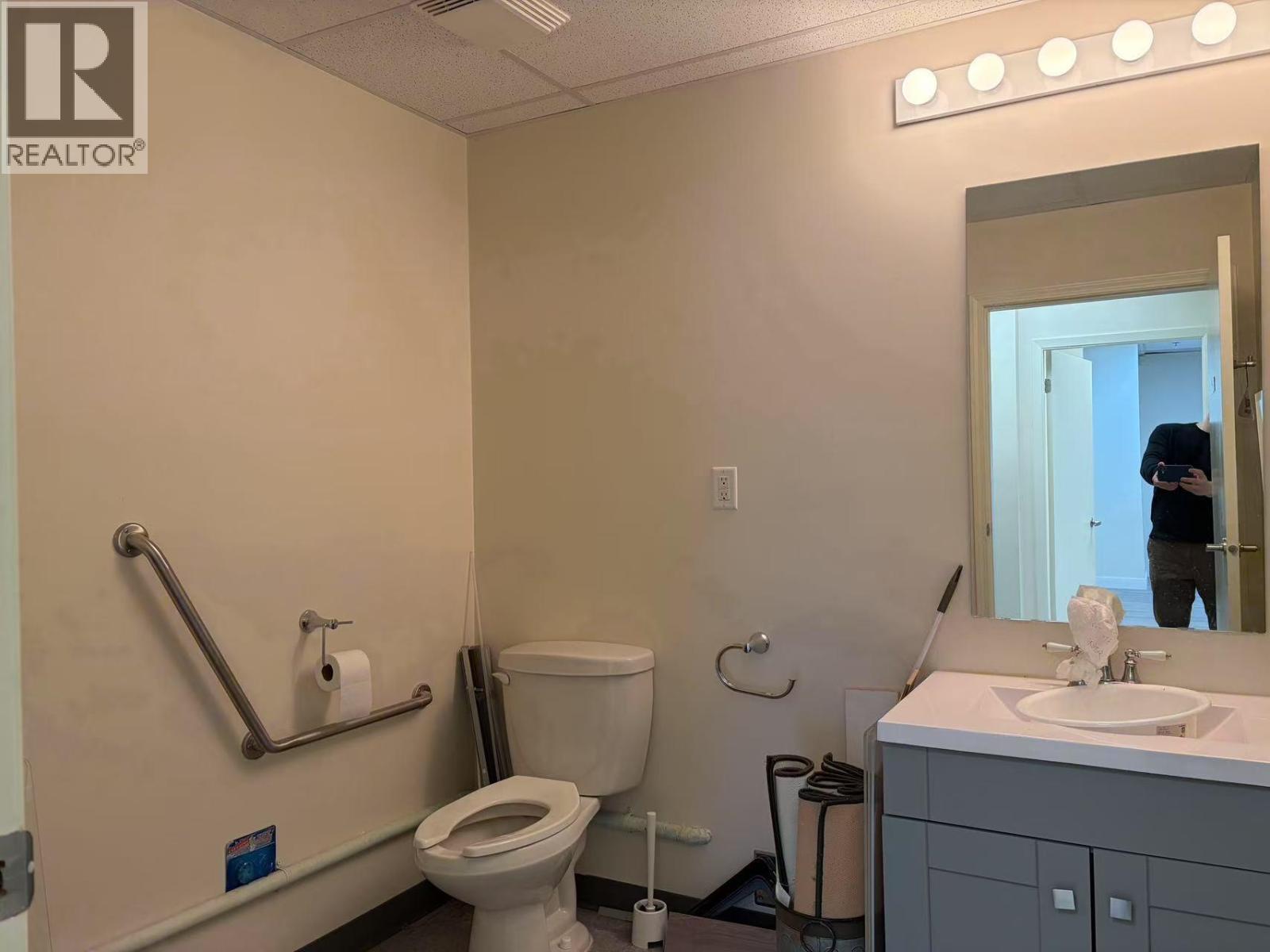 130 8600 Cambie Road, Richmond, British Columbia  V6X 4J9 - Photo 10 - C8078033