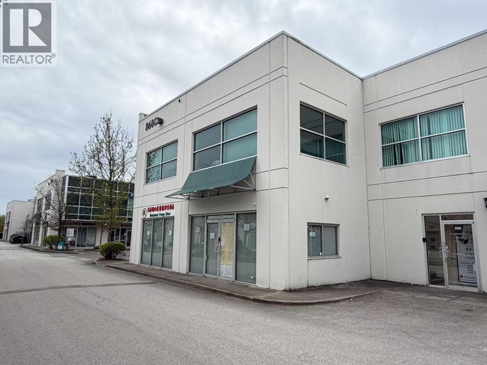 130 8600 Cambie Road, Richmond, British Columbia  V6X 4J9 - Photo 3 - C8078033