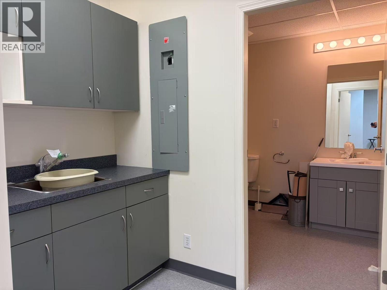 130 8600 Cambie Road, Richmond, British Columbia  V6X 4J9 - Photo 9 - C8078033