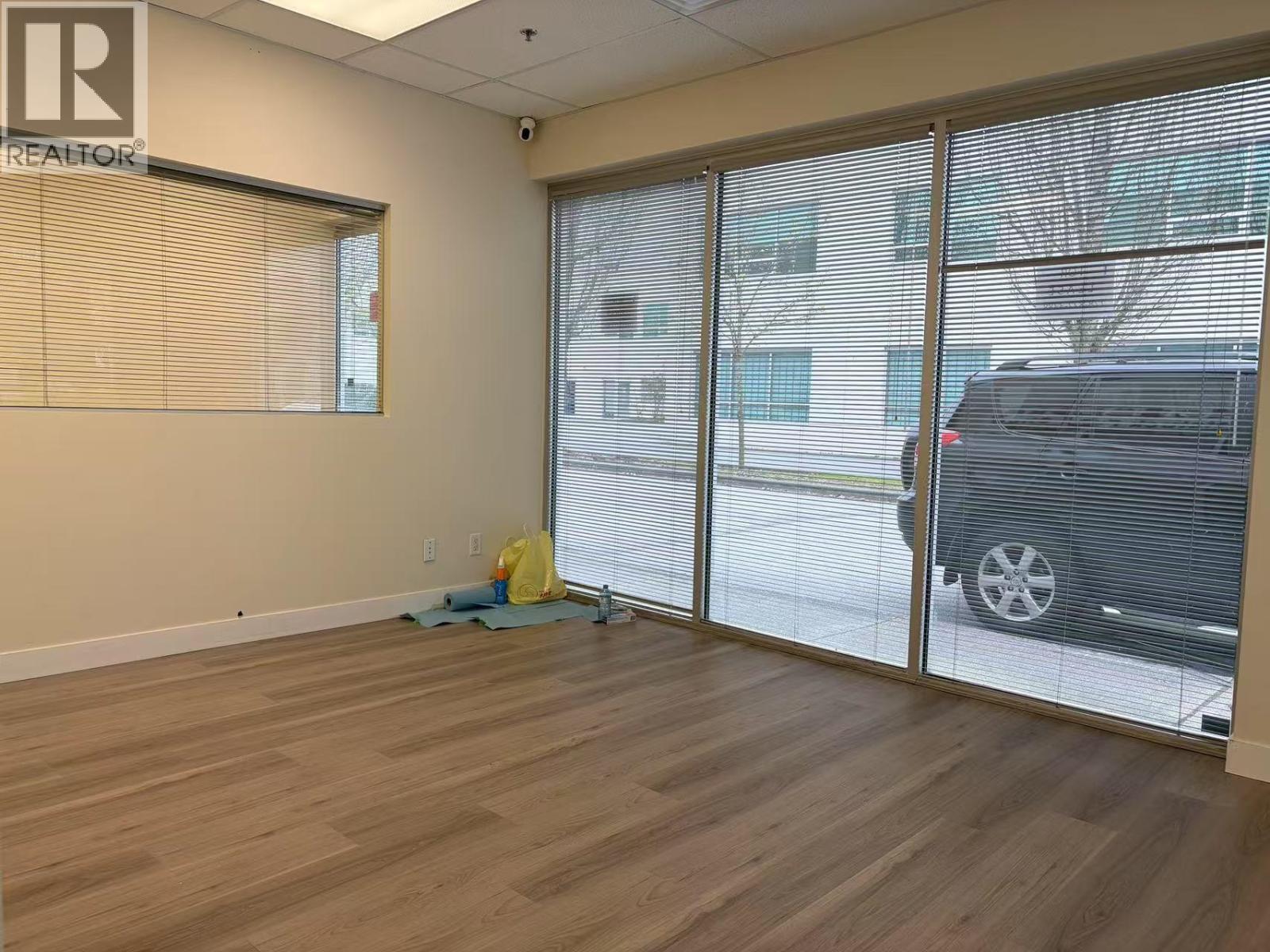 130 8600 Cambie Road, Richmond, British Columbia  V6X 4J9 - Photo 6 - C8078033