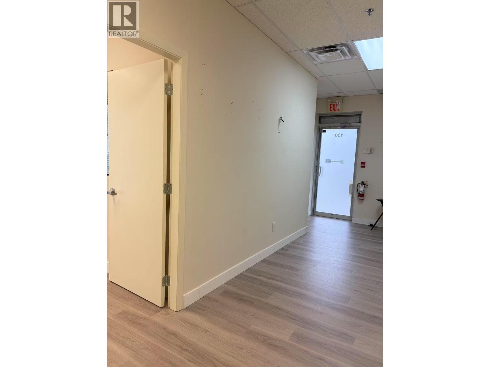 130 8600 Cambie Road, Richmond, British Columbia  V6X 4J9 - Photo 8 - C8078033