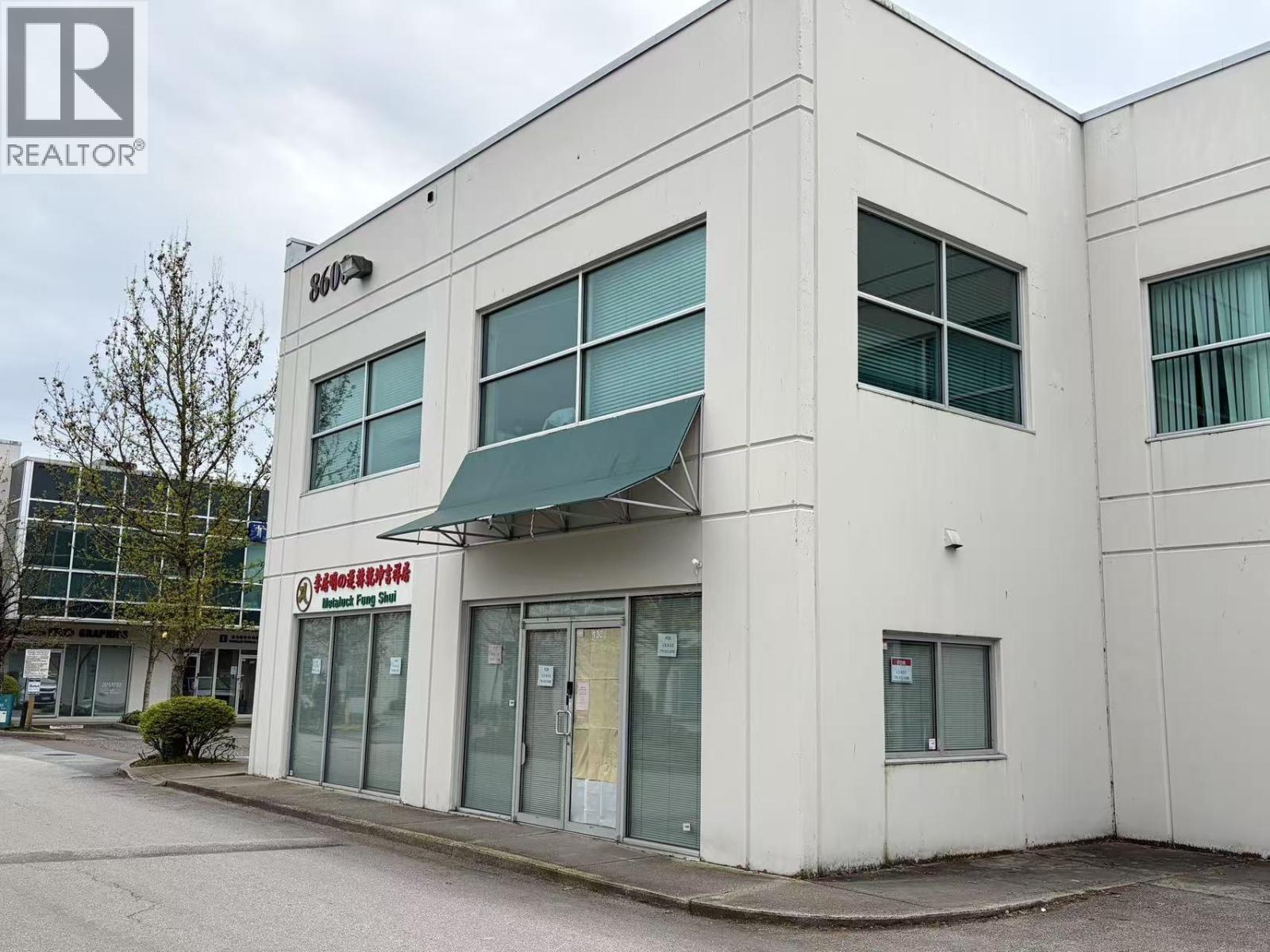 130 8600 Cambie Road, Richmond, British Columbia  V6X 4J9 - Photo 4 - C8078033