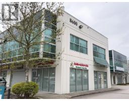 130 8600 CAMBIE ROAD, Richmond, British Columbia