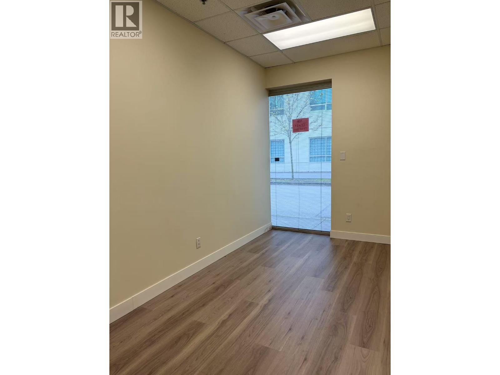 130 8600 Cambie Road, Richmond, British Columbia  V6X 4J9 - Photo 7 - C8078033