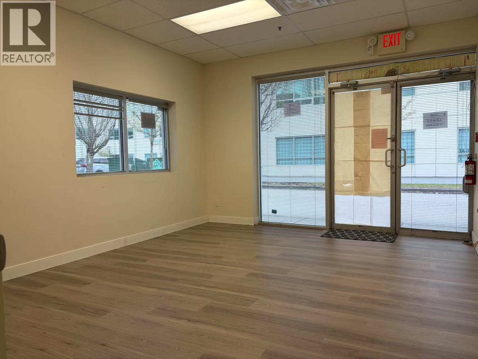 130 8600 Cambie Road, Richmond, British Columbia  V6X 4J9 - Photo 5 - C8078033