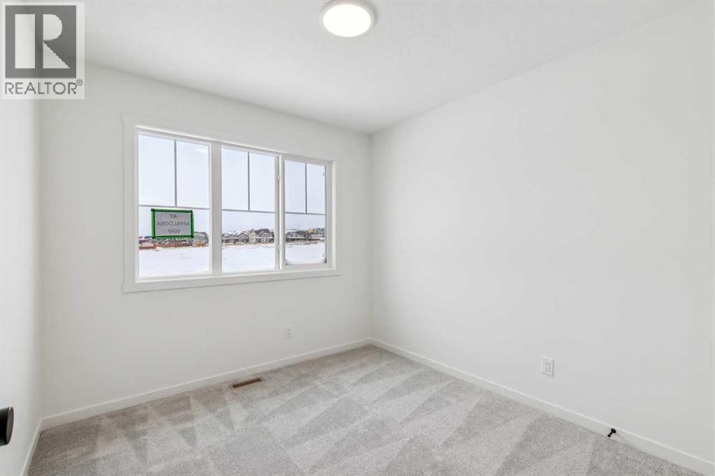 43 Appaloosa Way, Cochrane, Alberta  T4C 3B7 - Photo 22 - A2284650