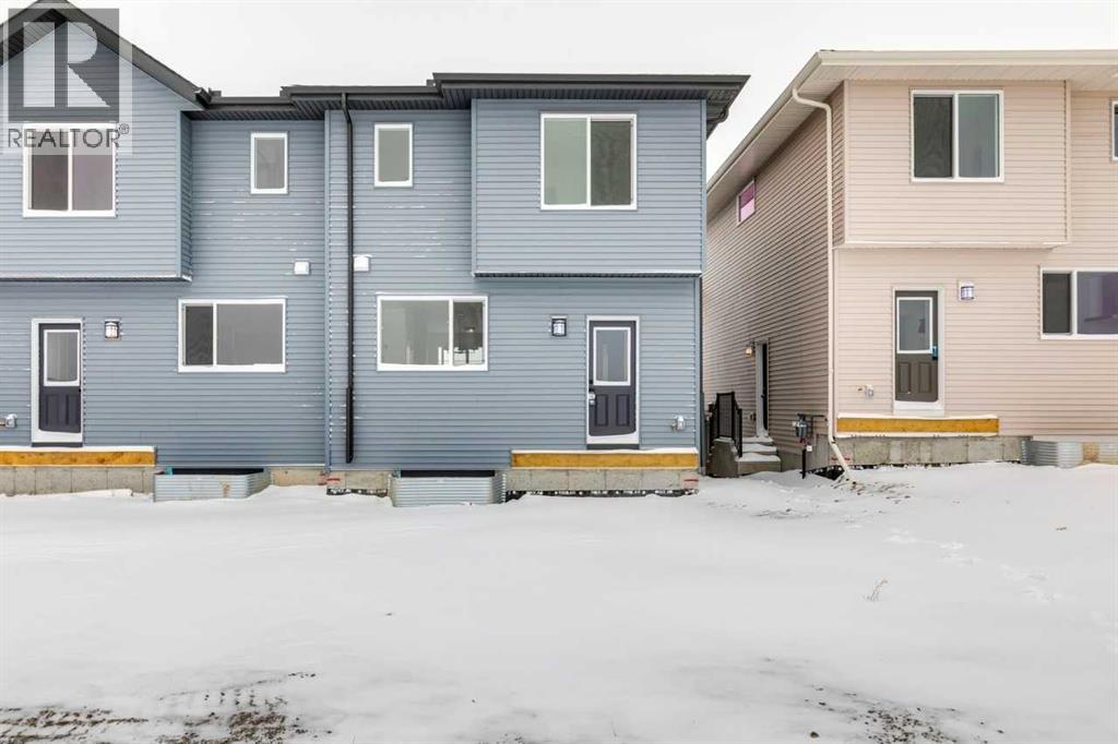 43 Appaloosa Way, Cochrane, Alberta  T4C 3B7 - Photo 30 - A2284650