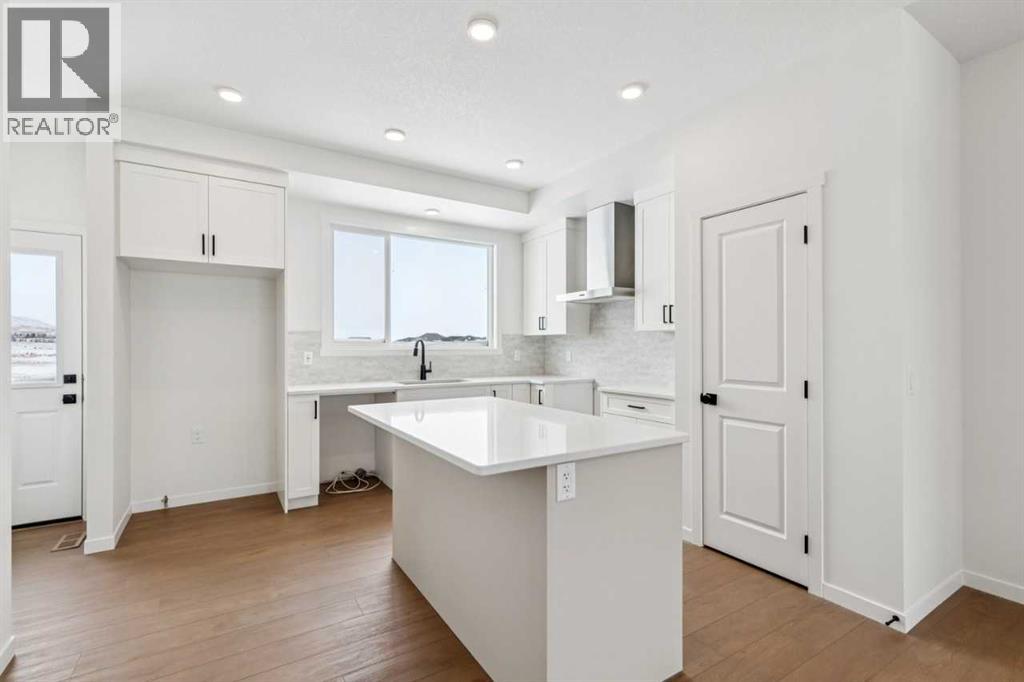 43 Appaloosa Way, Cochrane, Alberta  T4C 3B7 - Photo 11 - A2284650