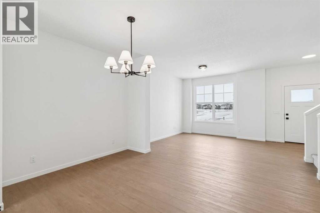 43 Appaloosa Way, Cochrane, Alberta  T4C 3B7 - Photo 9 - A2284650