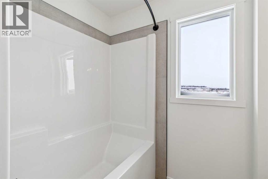 43 Appaloosa Way, Cochrane, Alberta  T4C 3B7 - Photo 20 - A2284650