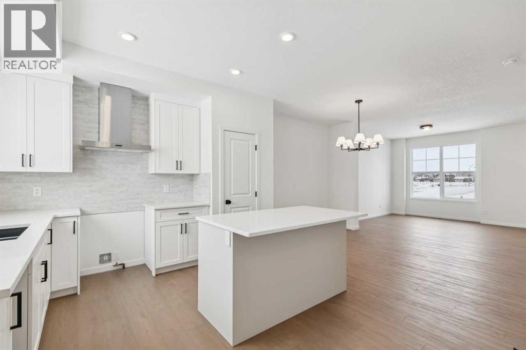 43 Appaloosa Way, Cochrane, Alberta  T4C 3B7 - Photo 13 - A2284650