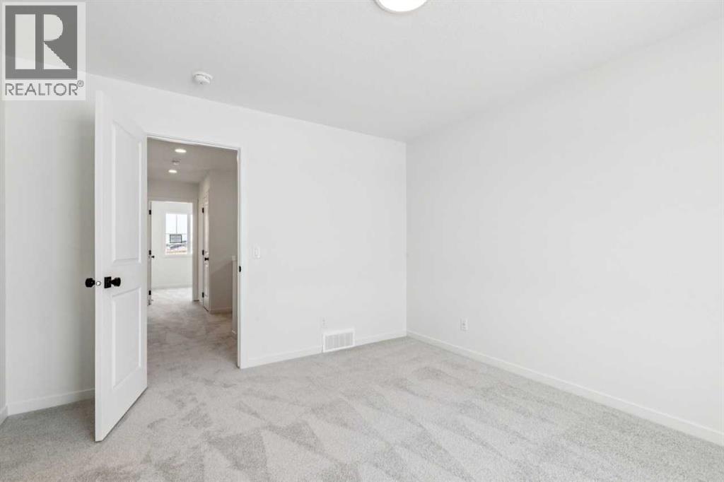 43 Appaloosa Way, Cochrane, Alberta  T4C 3B7 - Photo 17 - A2284650