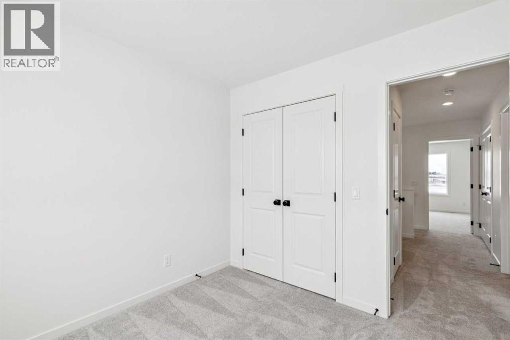 43 Appaloosa Way, Cochrane, Alberta  T4C 3B7 - Photo 23 - A2284650