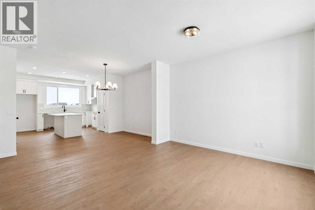 43 Appaloosa Way, Cochrane, Alberta  T4C 3B7 - Photo 5 - A2284650