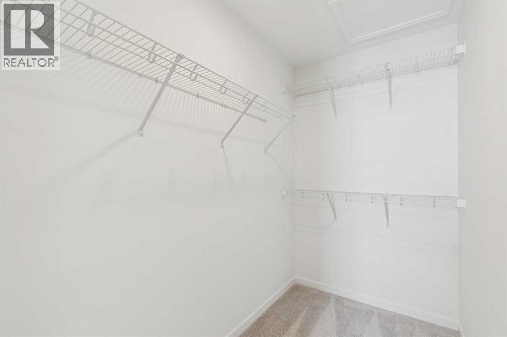 43 Appaloosa Way, Cochrane, Alberta  T4C 3B7 - Photo 21 - A2284650