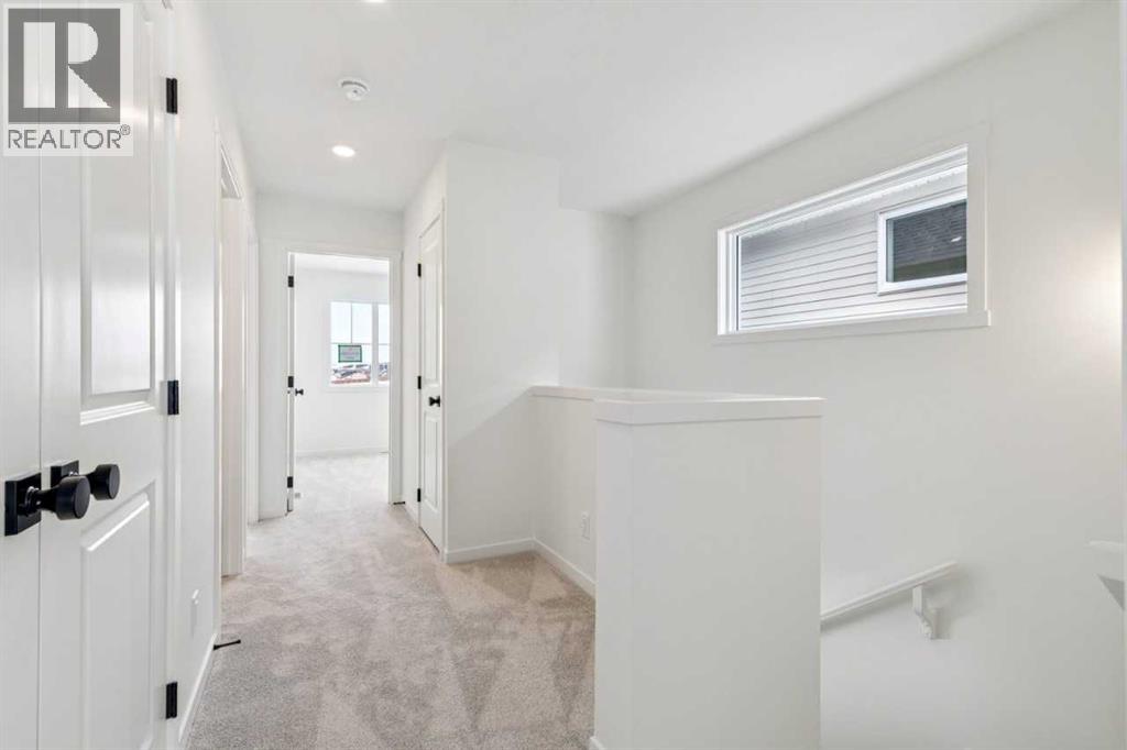 43 Appaloosa Way, Cochrane, Alberta  T4C 3B7 - Photo 25 - A2284650