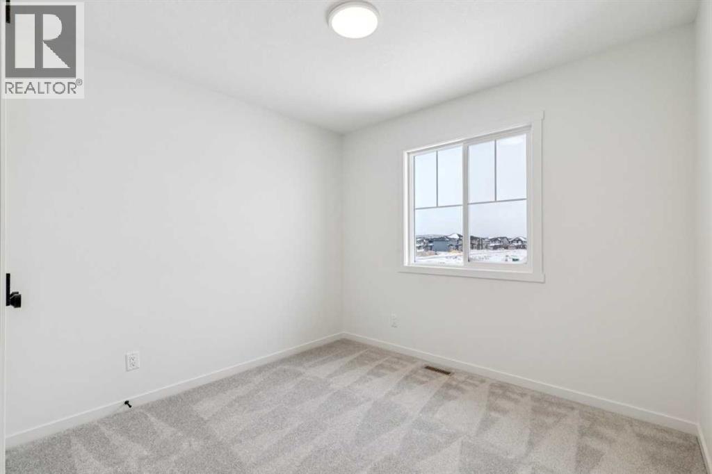 43 Appaloosa Way, Cochrane, Alberta  T4C 3B7 - Photo 24 - A2284650