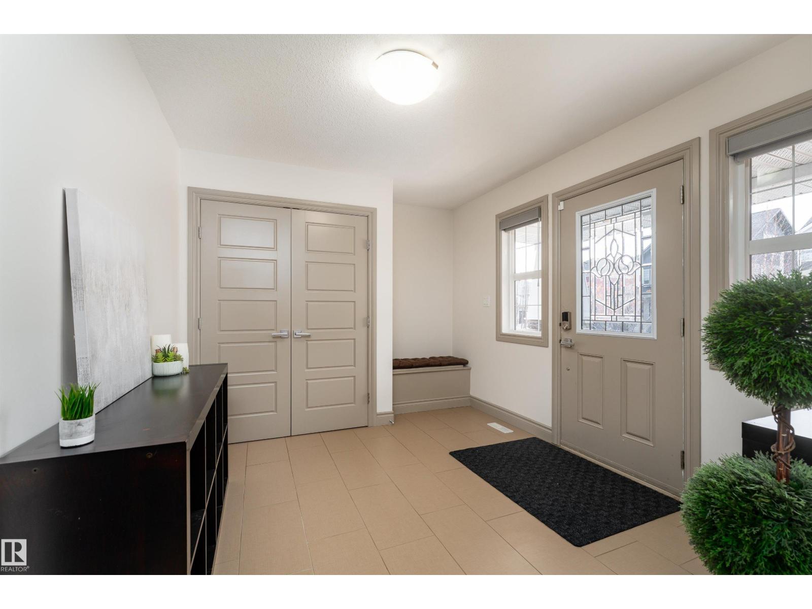 5414 Bonaventure Av Nw, Edmonton, Alberta  T5E 6R3 - Photo 5 - E4483180