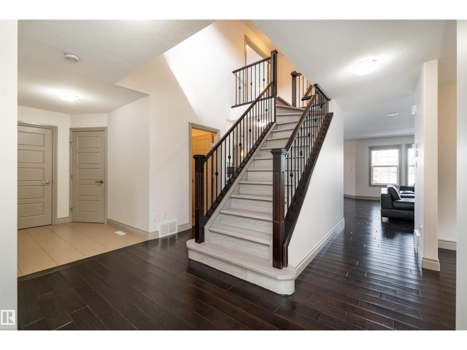 5414 Bonaventure Av Nw, Edmonton, Alberta  T5E 6R3 - Photo 6 - E4483180