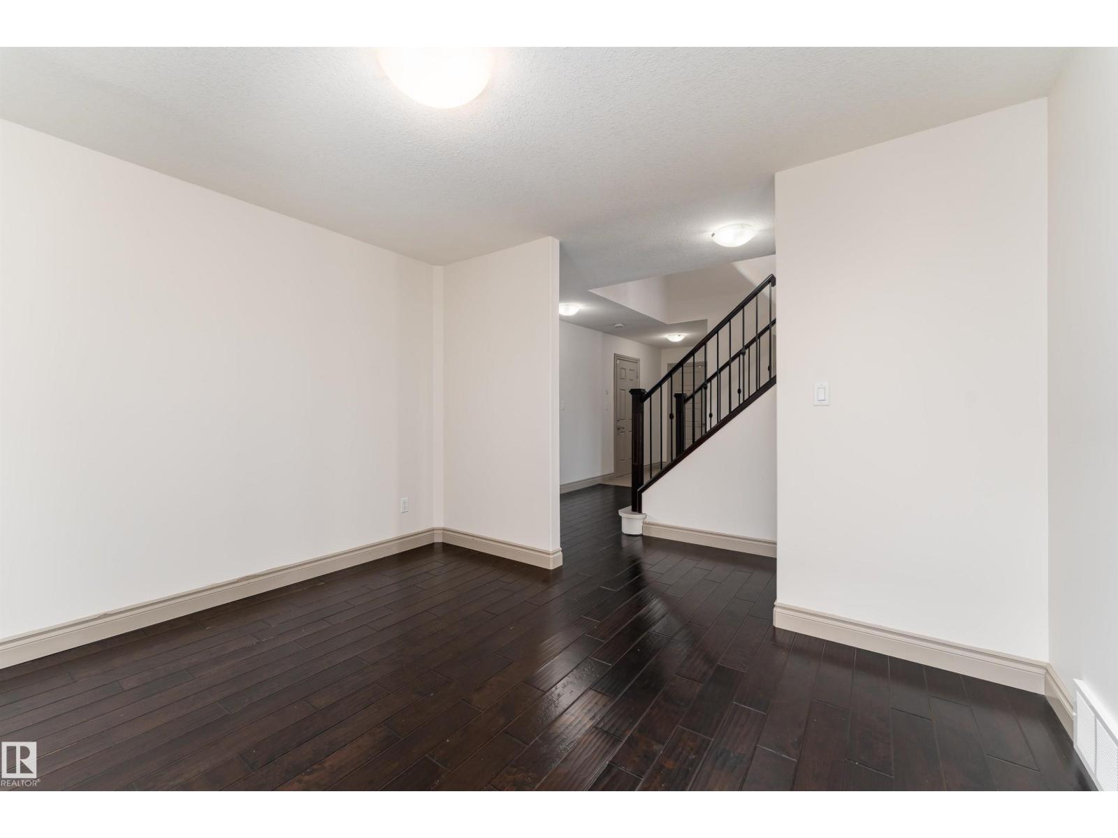 5414 Bonaventure Av Nw, Edmonton, Alberta  T5E 6R3 - Photo 9 - E4483180