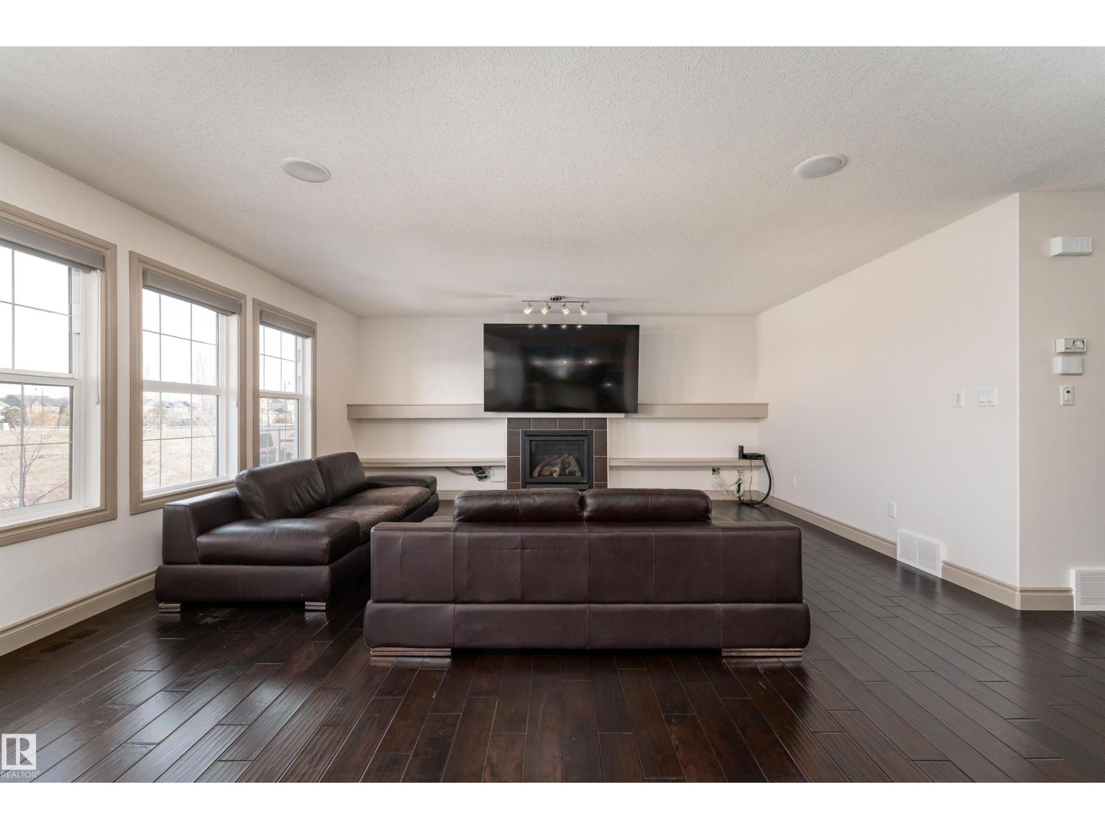 5414 Bonaventure Av Nw, Edmonton, Alberta  T5E 6R3 - Photo 12 - E4483180