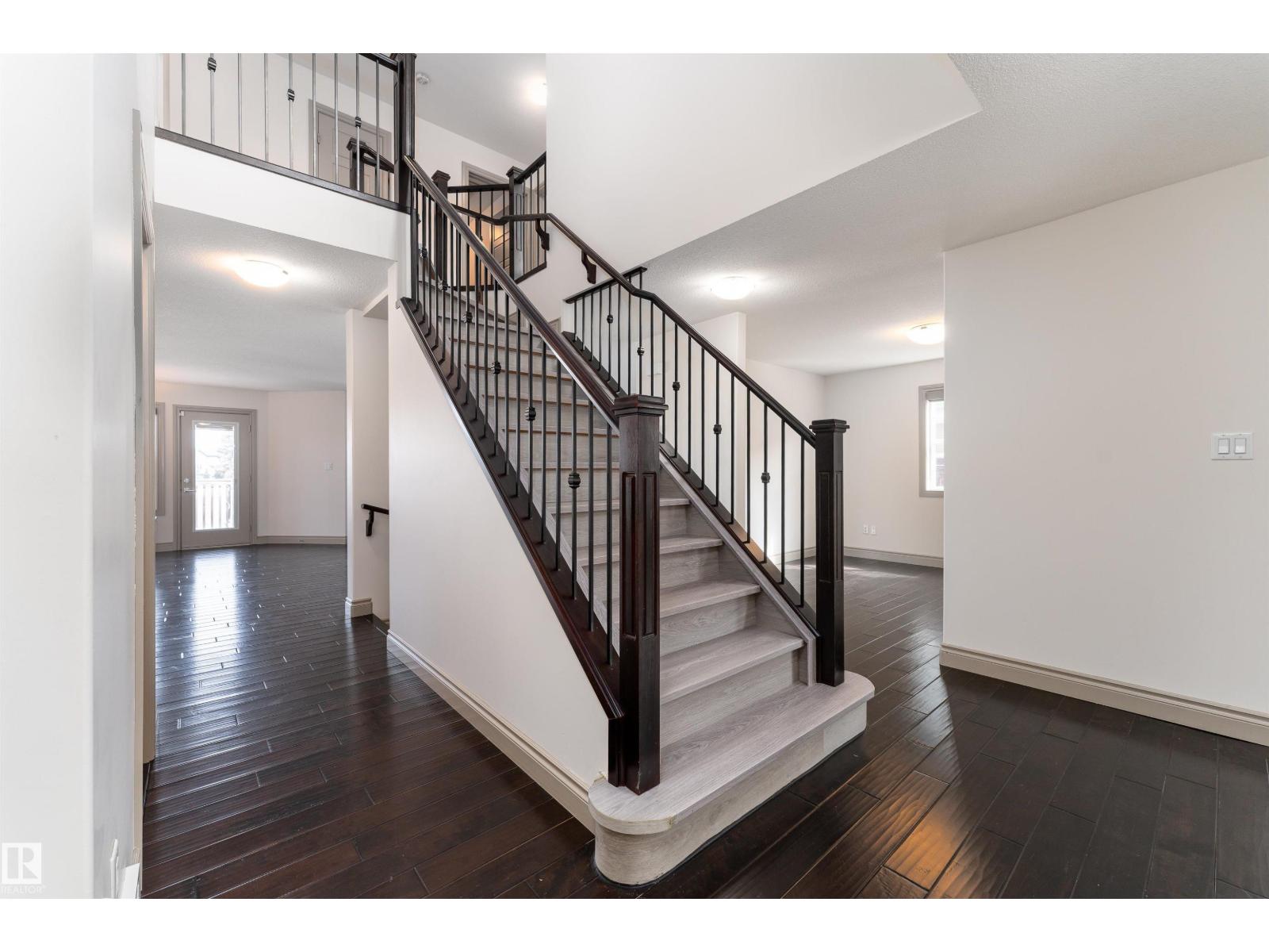 5414 Bonaventure Av Nw, Edmonton, Alberta  T5E 6R3 - Photo 7 - E4483180