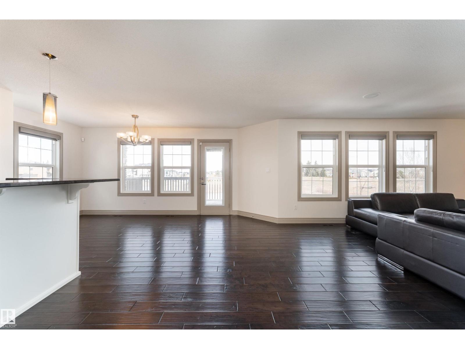 5414 Bonaventure Av Nw, Edmonton, Alberta  T5E 6R3 - Photo 11 - E4483180