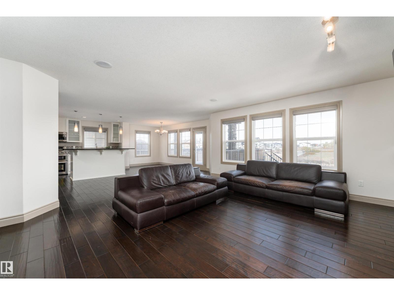 5414 Bonaventure Av Nw, Edmonton, Alberta  T5E 6R3 - Photo 18 - E4483180