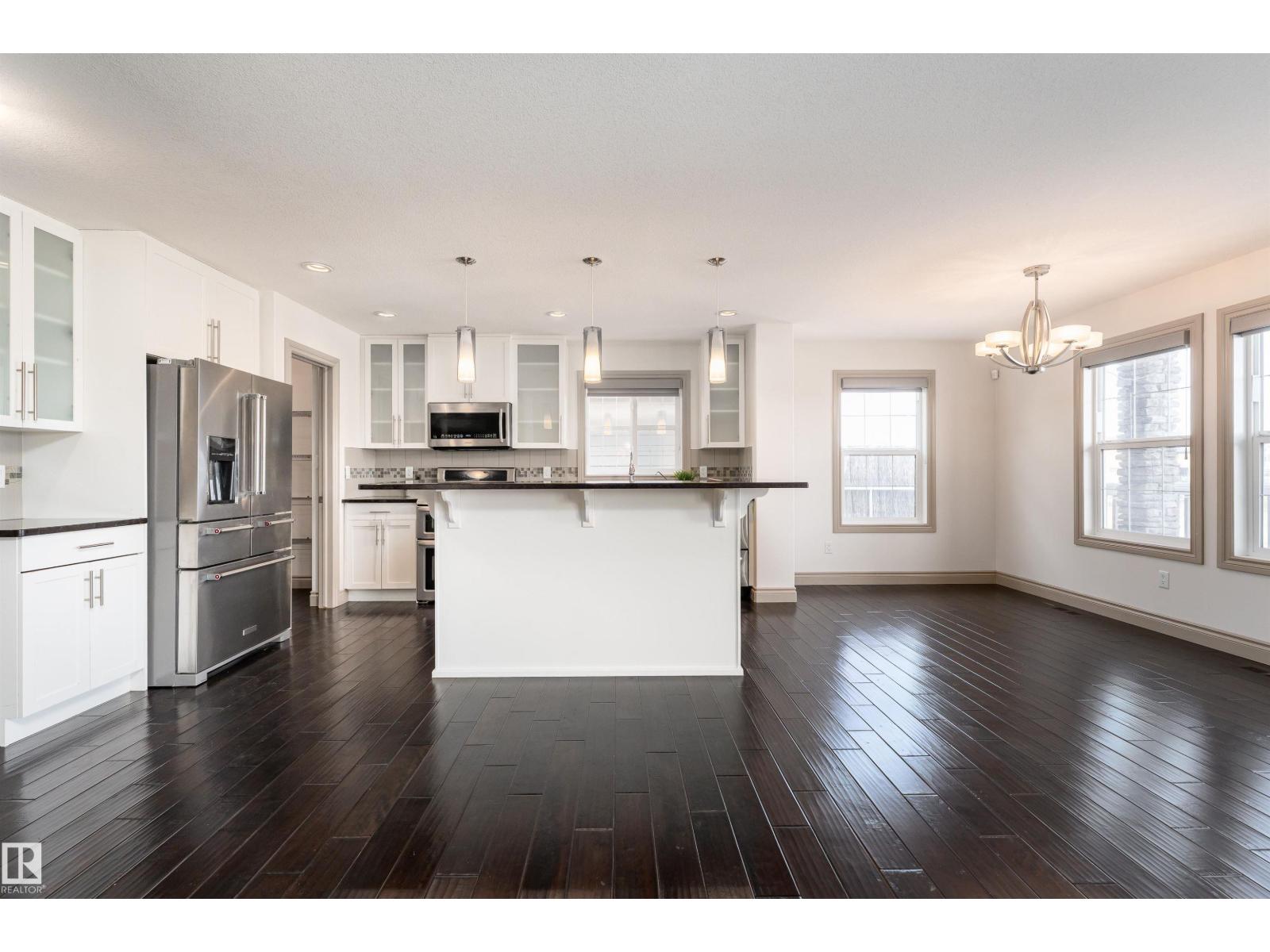 5414 Bonaventure Av Nw, Edmonton, Alberta  T5E 6R3 - Photo 14 - E4483180