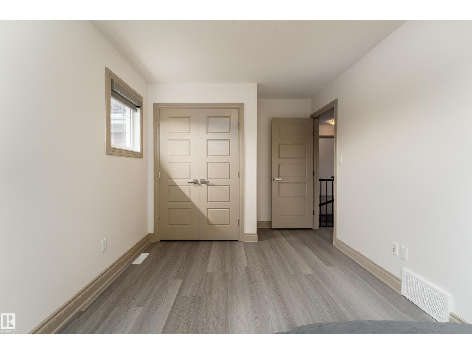 5414 Bonaventure Av Nw, Edmonton, Alberta  T5E 6R3 - Photo 22 - E4483180