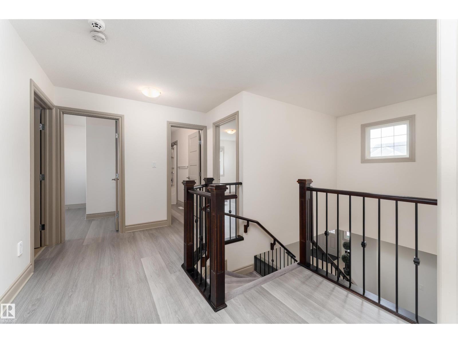 5414 Bonaventure Av Nw, Edmonton, Alberta  T5E 6R3 - Photo 19 - E4483180