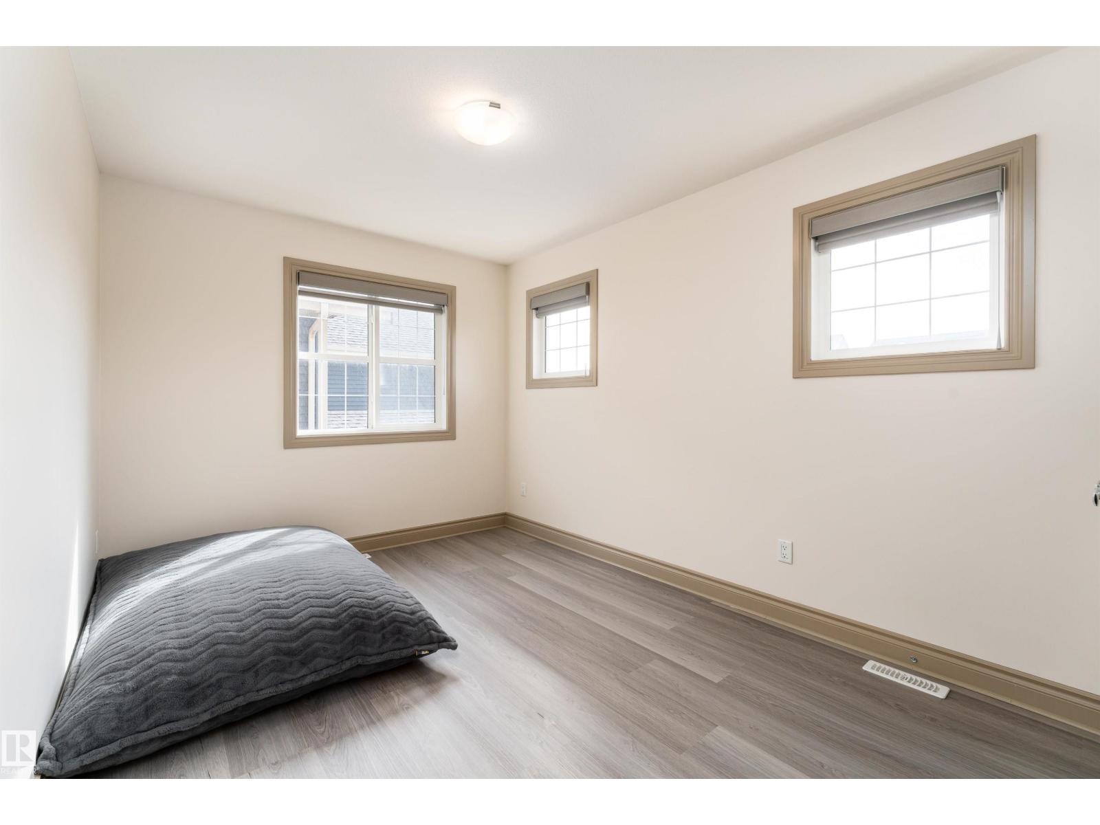 5414 Bonaventure Av Nw, Edmonton, Alberta  T5E 6R3 - Photo 21 - E4483180