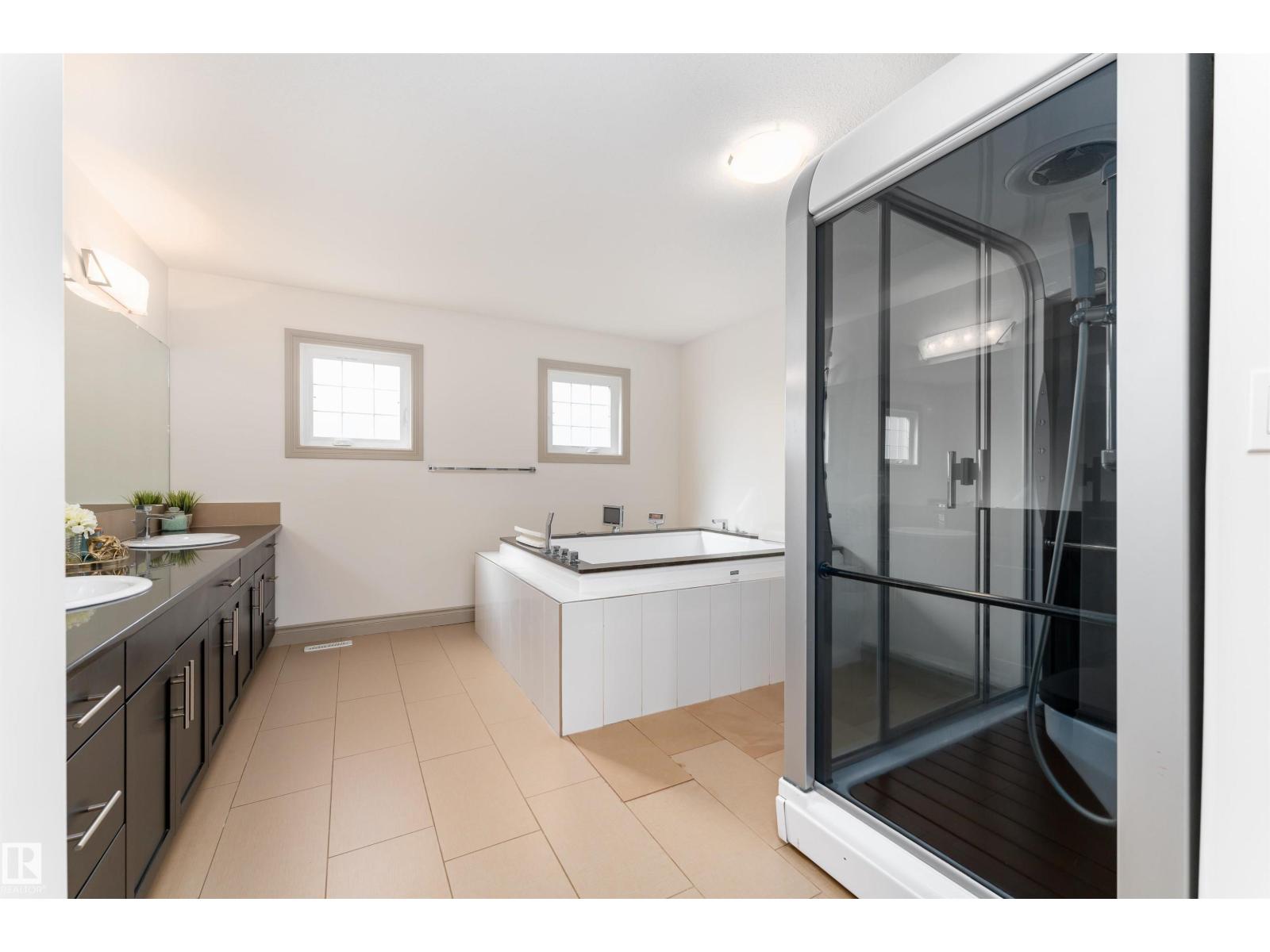 5414 Bonaventure Av Nw, Edmonton, Alberta  T5E 6R3 - Photo 31 - E4483180