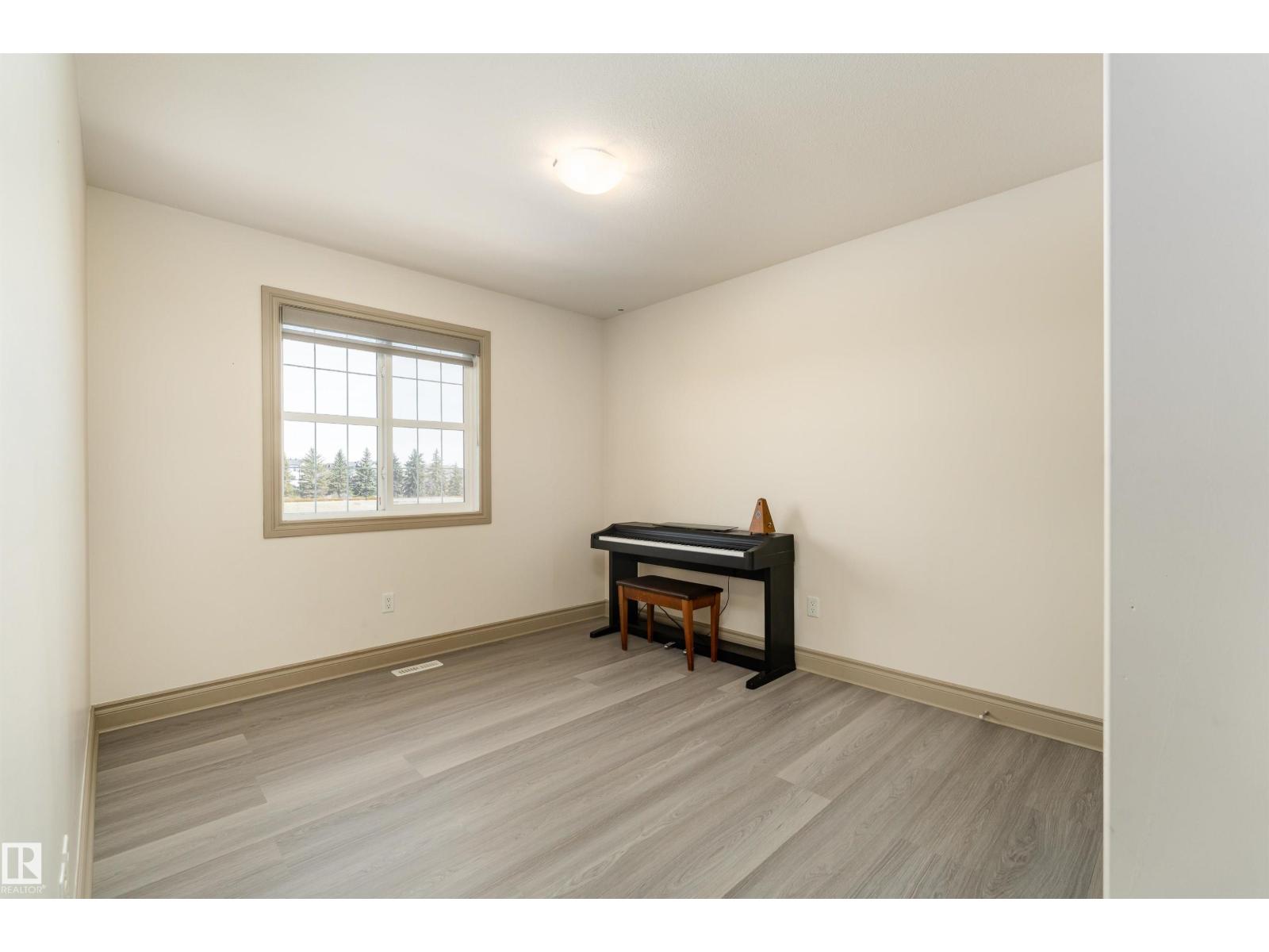 5414 Bonaventure Av Nw, Edmonton, Alberta  T5E 6R3 - Photo 24 - E4483180