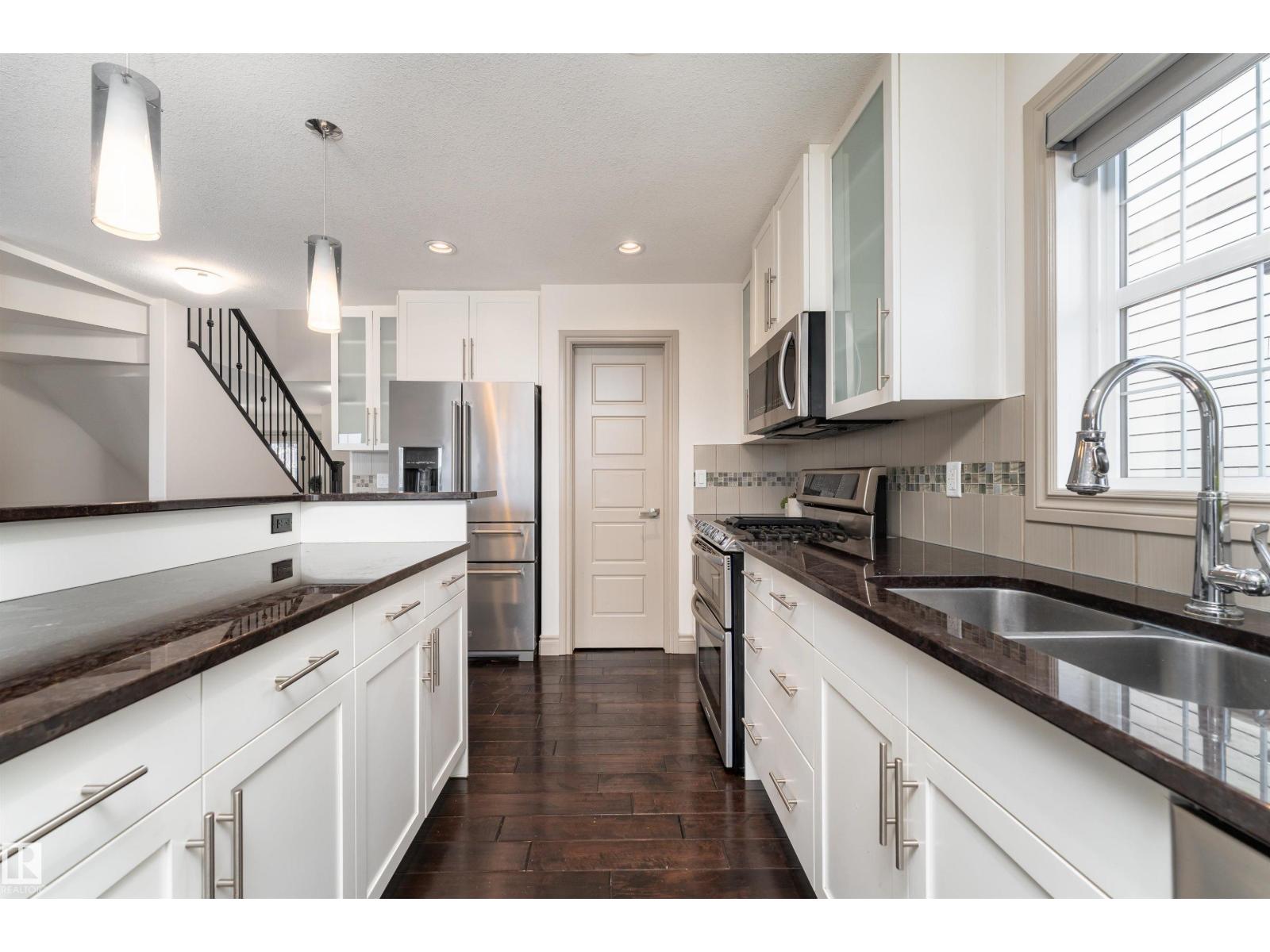 5414 Bonaventure Av Nw, Edmonton, Alberta  T5E 6R3 - Photo 17 - E4483180