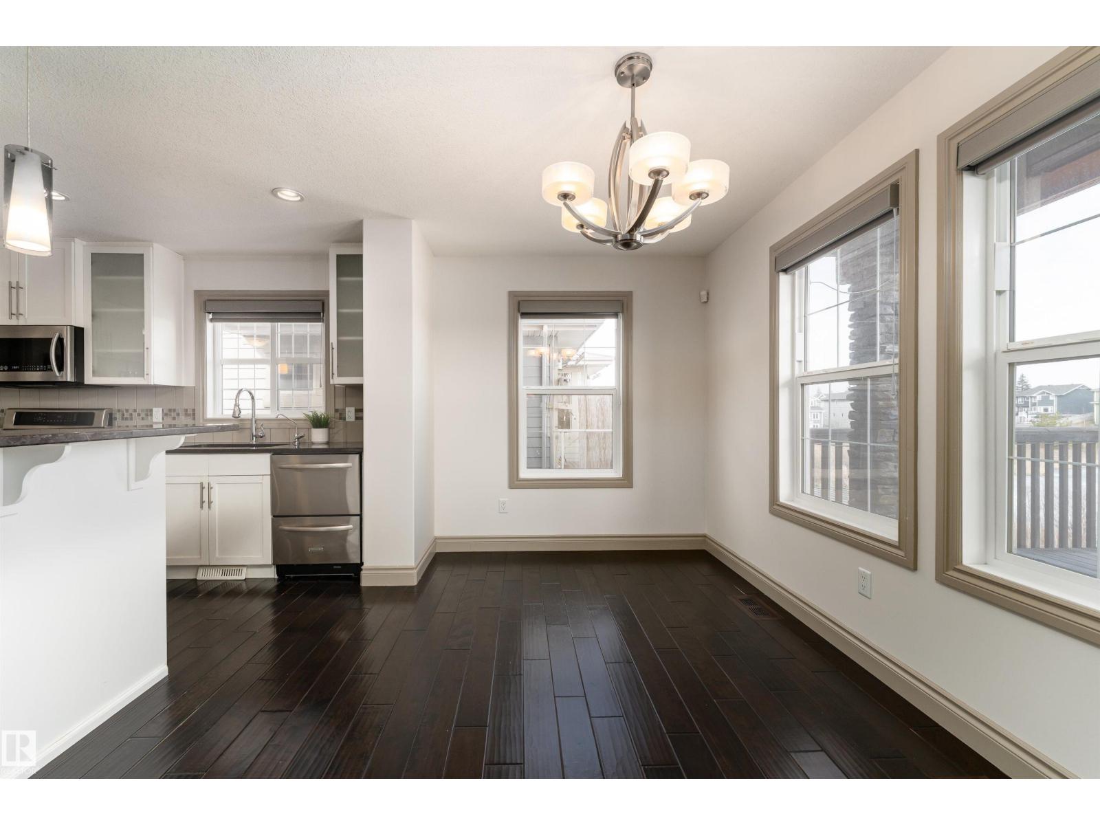 5414 Bonaventure Av Nw, Edmonton, Alberta  T5E 6R3 - Photo 16 - E4483180