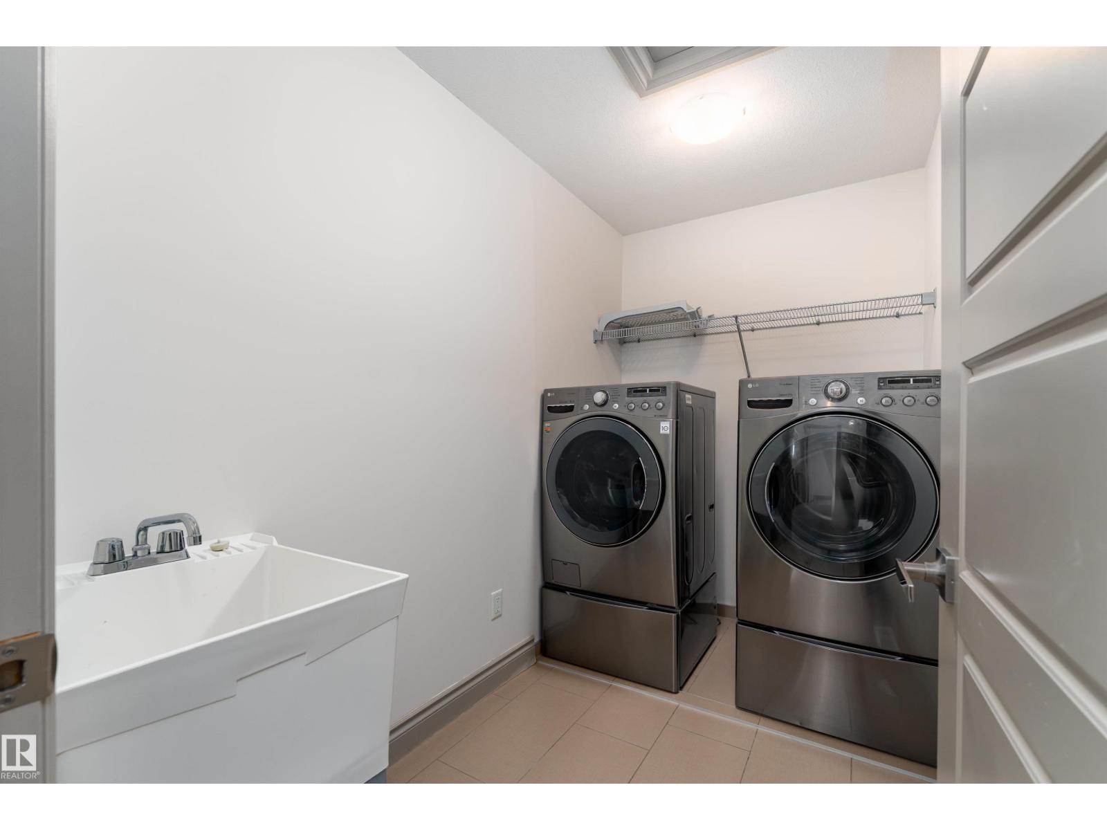 5414 Bonaventure Av Nw, Edmonton, Alberta  T5E 6R3 - Photo 26 - E4483180