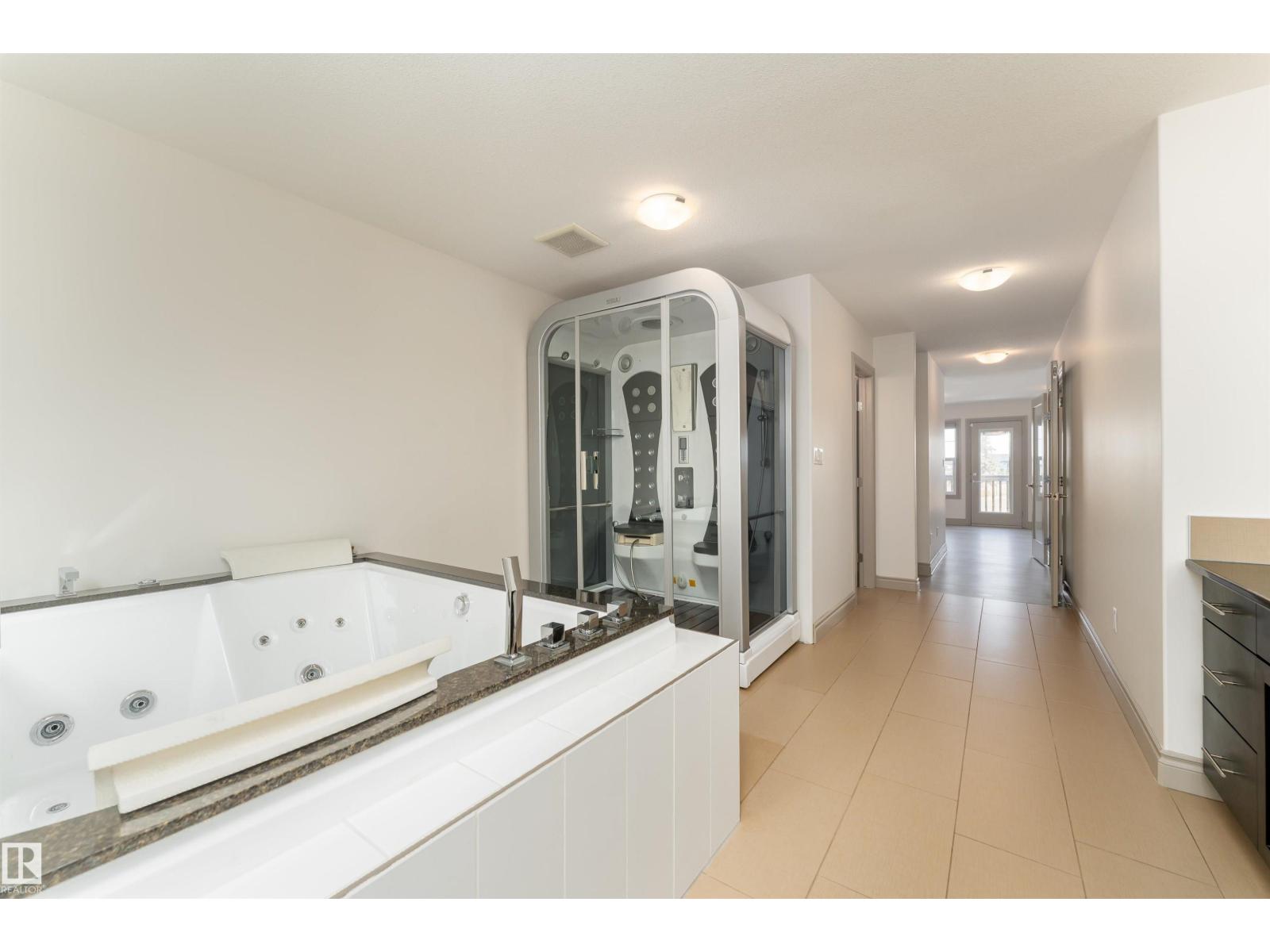 5414 Bonaventure Av Nw, Edmonton, Alberta  T5E 6R3 - Photo 32 - E4483180