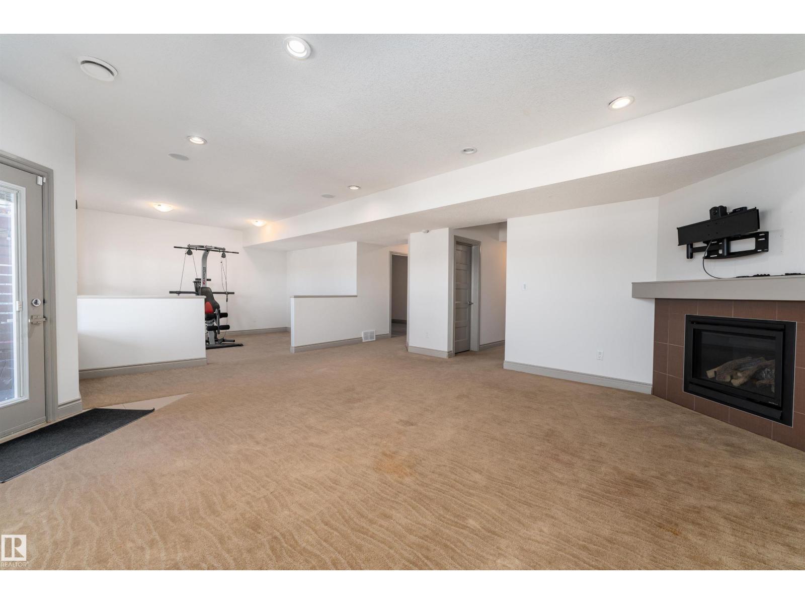 5414 Bonaventure Av Nw, Edmonton, Alberta  T5E 6R3 - Photo 38 - E4483180