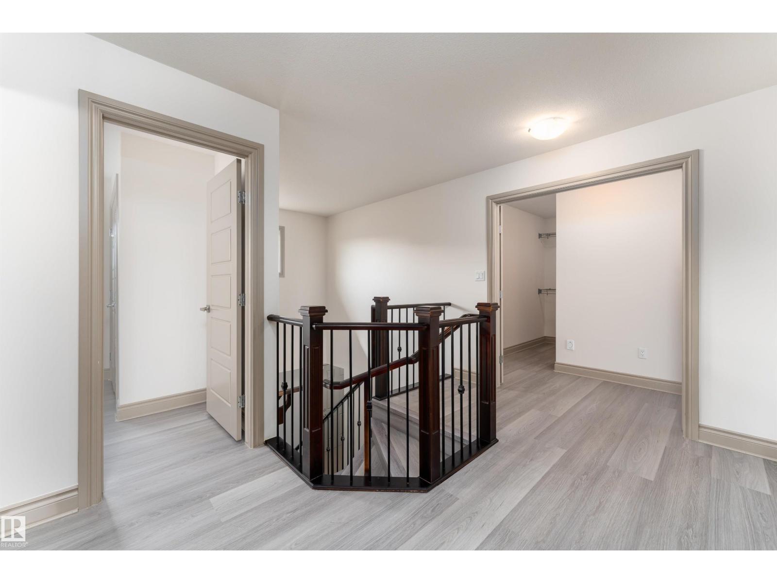 5414 Bonaventure Av Nw, Edmonton, Alberta  T5E 6R3 - Photo 20 - E4483180