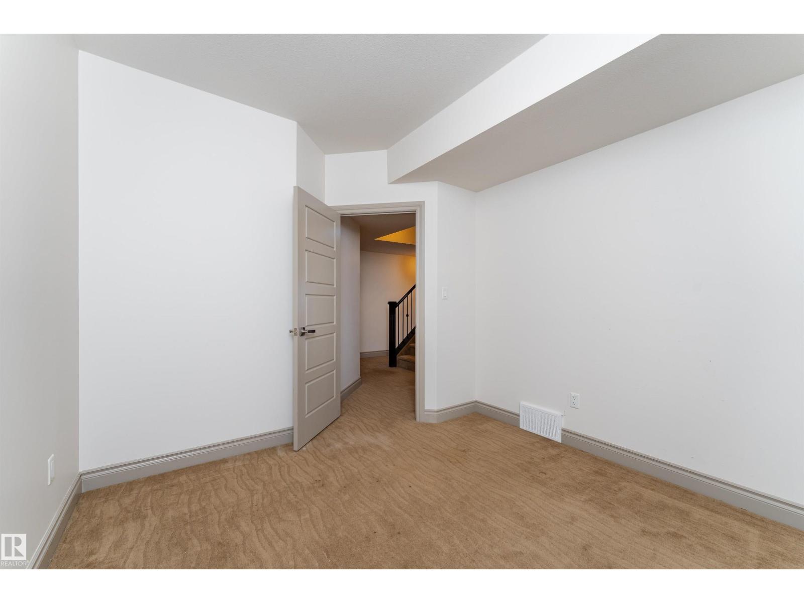 5414 Bonaventure Av Nw, Edmonton, Alberta  T5E 6R3 - Photo 34 - E4483180